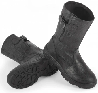 d203a2bf-3708-11e8-80d4-005056912b25_6678d589-8dc0-11e9-80f4-005056912b25