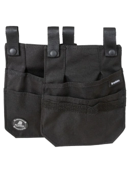 kpyssgqawlo1slh5wbz9xojf29dng6fr