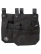 kpyssgqawlo1slh5wbz9xojf29dng6fr kpyssgqawlo1slh5wbz9xojf29dng6fr