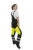 dsdggihcq7tu88ljw3d6pdi9uwbj9ed4 dsdggihcq7tu88ljw3d6pdi9uwbj9ed4