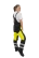 nots9hdgchw4n11enfm2n89hu8q49oto