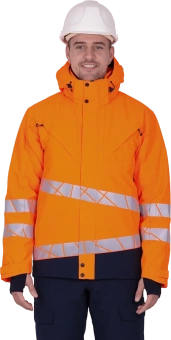 kurtka_muzhskaja_uteplennaja_active_fluorescentnyj_oranzhevyj_sinij