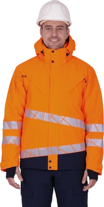 kurtka_muzhskaja_uteplennaja_active_fluorescentnyj_oranzhevyj_sinij