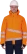 kurtka_muzhskaja_uteplennaja_active_fluorescentnyj_oranzhevyj_sinij kurtka_muzhskaja_uteplennaja_active_fluorescentnyj_oranzhevyj_sinij