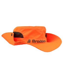 ouubla23f1kqbhymplowmhr2xd5ckhfv