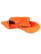 ouubla23f1kqbhymplowmhr2xd5ckhfv