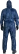 5U6A2898