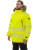 h7pbo6hwe5v840alydnnqobh3havip6c h7pbo6hwe5v840alydnnqobh3havip6c