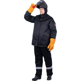 kostjum_svarschika_prometej_ogneprotekt_frost