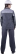 DSC02752