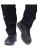 axv5i6gwxpvun6kqqt1w52uwpa7la71s axv5i6gwxpvun6kqqt1w52uwpa7la71s