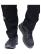 mge470kbx1jxmqgnugx6flbgygudh5en