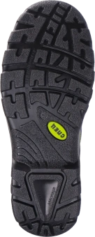 7_БОТ_223_подошва