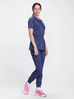 e6cab2d0-4ea0-11ec-babb-0050560114b3_904ca1ff-ac6e-11ed-bb28-0050560114b3