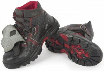 55c60a01-e63a-11e7-80d2-005056912b25_c6b3032c-91af-11e9-80f6-005056912b25