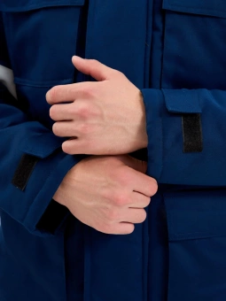 d78acfb7-ba30-11eb-baad-0050560114b3_23e88472-7920-11f0-bbc2-0050560114b3