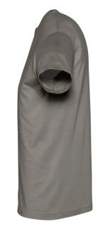 a1f12f79-e49d-11eb-bab1-0050560114b3_a1f12f7c-e49d-11eb-bab1-0050560114b3