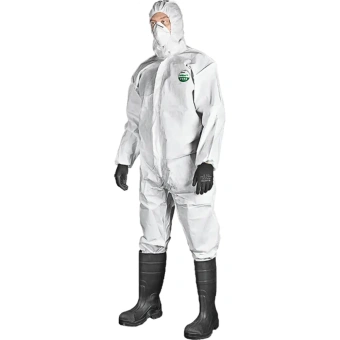 985b63e2eff51c05bf861b267d2161f2