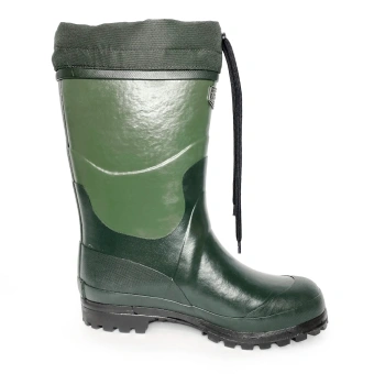 тигар сапоги 4 copy4