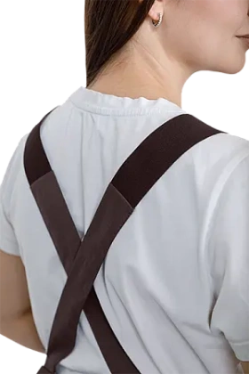 7M7A9699_brown