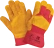 6ef46826b7acbfe0b34be0d14840474a 6ef46826b7acbfe0b34be0d14840474a