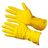 Перчатки Gward Lotus