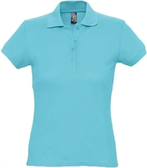 45296a7f-04e6-11ec-bab2-0050560114b3_45296a80-04e6-11ec-bab2-0050560114b3