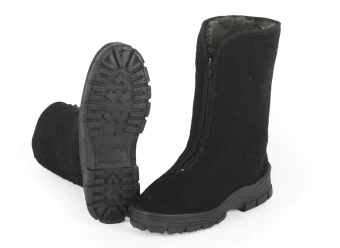 2c512530-555f-11e5-9423-00155d428d08_bdba01a9-90de-11e9-80f6-005056912b25 2c512530-555f-11e5-9423-00155d428d08_bdba01a9-90de-11e9-80f6-005056912b25