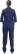 DSC08893