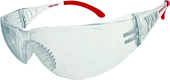 Очки РОСОМЗ™ О25 HAMMER UNIVERSAL super (12530) (РС)