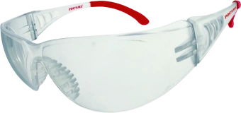 ochki_rosomz_o25_hammer_universal_super_12530_rs