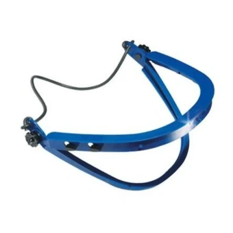 komplekt_k_shchitku_univet_606_04_00_00_kreplenie_na_kasku