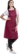 7M7A9634 7M7A9634