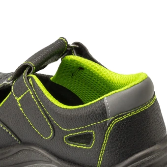 f523149d-19c5-11ef-bb8d-0050560114b3_3435ac48-0d6d-11f1-bbd0-0050560114b3