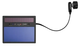 5012.700 Ersatzkassette p550