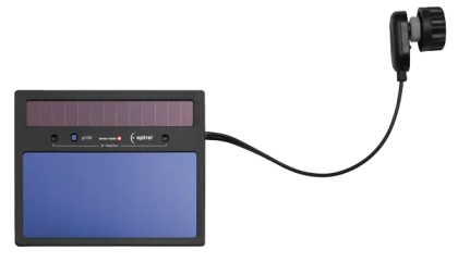 5012.700 Ersatzkassette p550