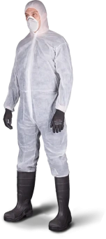 kombinezon_zonegard_ep428_belyy