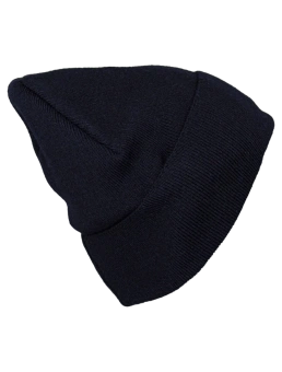 l06m6k6cbgi0hhb230mzdrapt8cm29g2