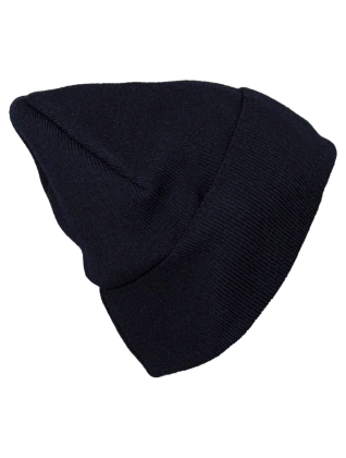 l06m6k6cbgi0hhb230mzdrapt8cm29g2