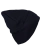 l06m6k6cbgi0hhb230mzdrapt8cm29g2 l06m6k6cbgi0hhb230mzdrapt8cm29g2