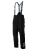 z0kgnivnd5dkpzgusuddfusvyecz63f7