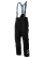 z0kgnivnd5dkpzgusuddfusvyecz63f7 z0kgnivnd5dkpzgusuddfusvyecz63f7