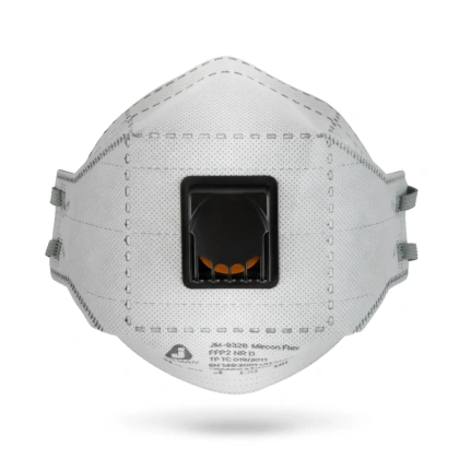 JM-9326_