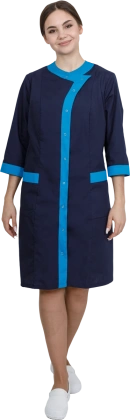 7M7A9451