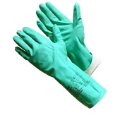 Перчатки Gward RNF15