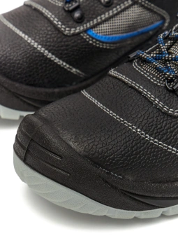 865e9acb-7af2-11ed-bb11-0050560114b3_1877f32c-2a87-11f0-bbbd-0050560114b3