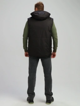 b0d88219-b4aa-11ec-bad1-0050560114b3_f2f3fefe-8a5f-11f0-bbc2-0050560114b3