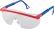 56eb6f086a22b78829d0129c9c277508 56eb6f086a22b78829d0129c9c277508