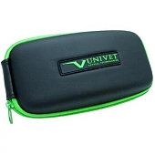 Защитный футляр UNIVET (3AT029-RUS) на молнии
