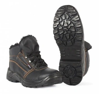 5a2cdfbb-555f-11e5-9423-00155d428d08_b9f507b8-8e88-11e9-80f4-005056912b25 5a2cdfbb-555f-11e5-9423-00155d428d08_b9f507b8-8e88-11e9-80f4-005056912b25